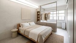 Blk 767 Pasir Ris Street 71 (Pasir Ris), HDB 5 Rooms #568361471